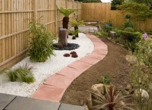Kwikfynd Planting, Garden and Landscape Design
mackayharbour