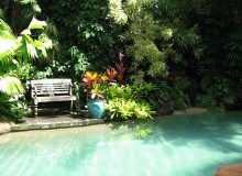 Kwikfynd Swimming Pool Landscaping
mackayharbour